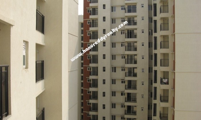 2 BHK Flat for Rent in Iyyappanthangal