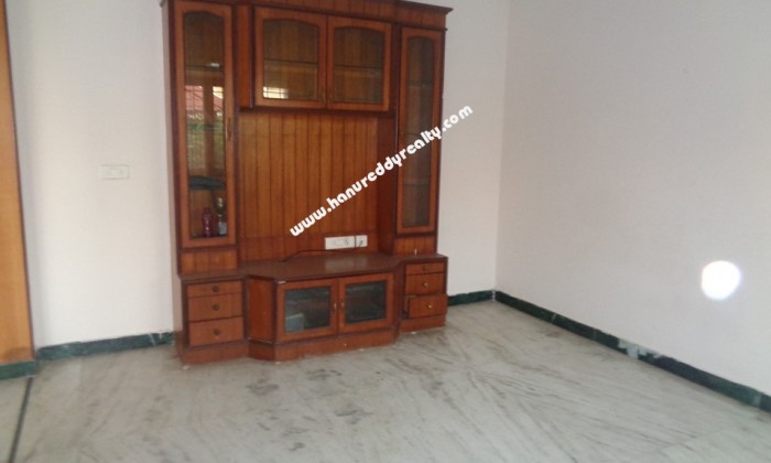 3 BHK Villa for Sale in perungudi