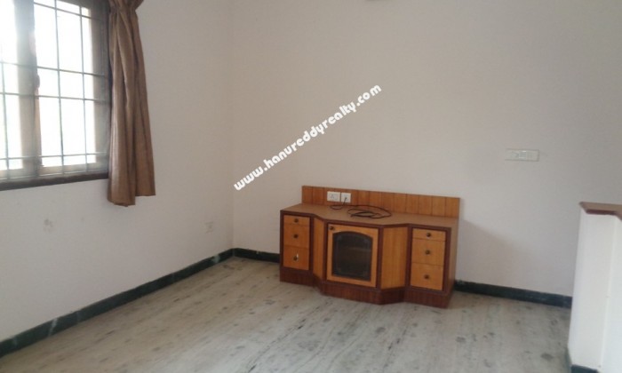 3 BHK Villa for Sale in perungudi