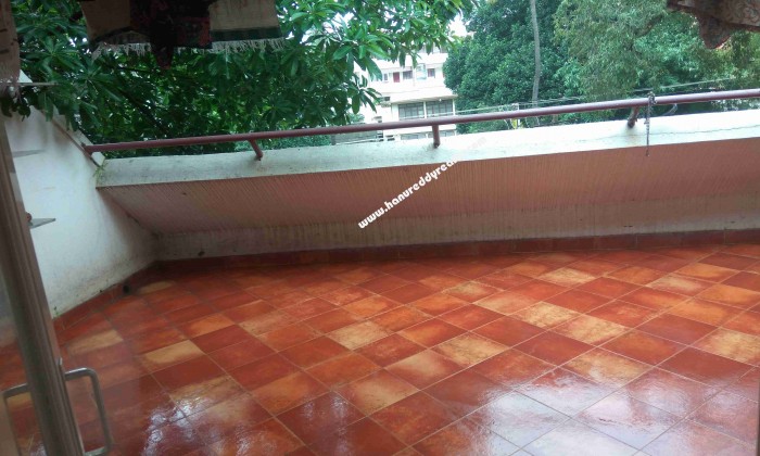 5 BHK Flat for Sale in Malleswaram