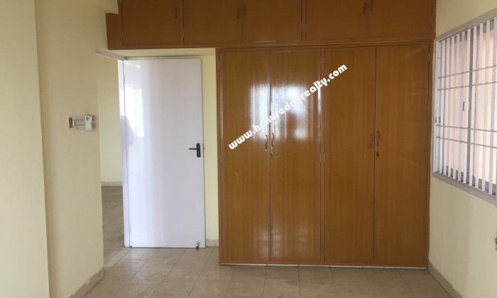 3 BHK Flat for Sale in Vadapalani