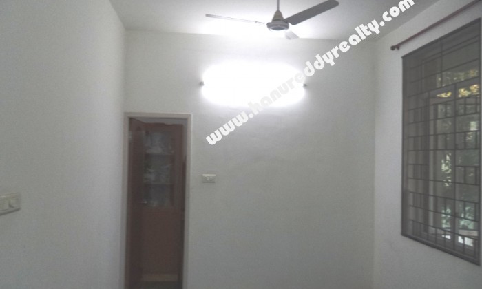 3 BHK Villa for Sale in Medavakkam