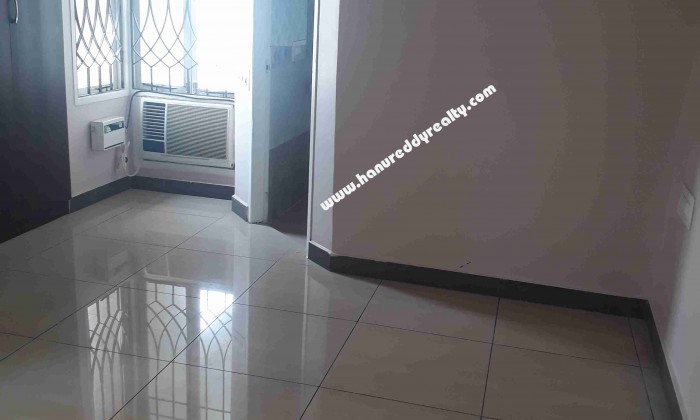 3 BHK Flat for Sale in Vadapalani