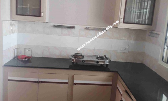 3 BHK Flat for Sale in Vadapalani