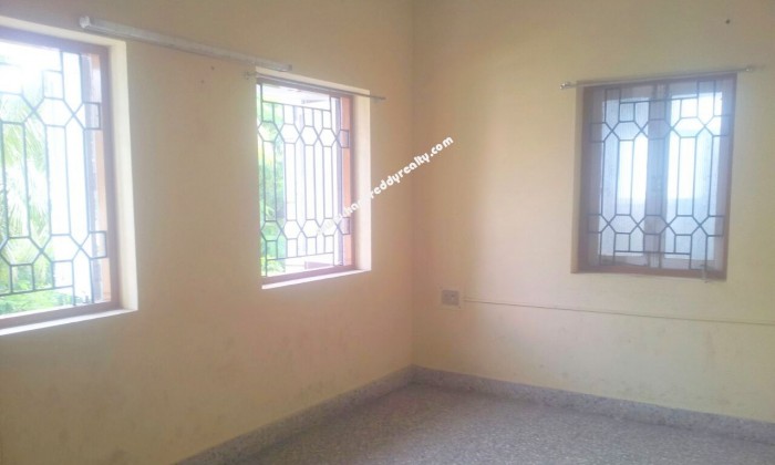 3 BHK Flat for Rent in Teynampet