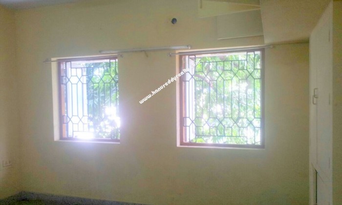 3 BHK Flat for Rent in Teynampet