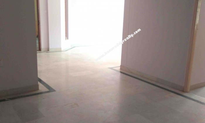 3 BHK Villa for Sale in Malleswaram