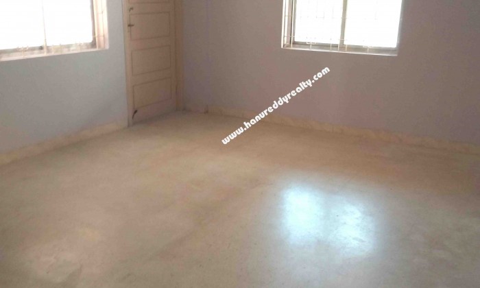3 BHK Villa for Sale in Malleswaram