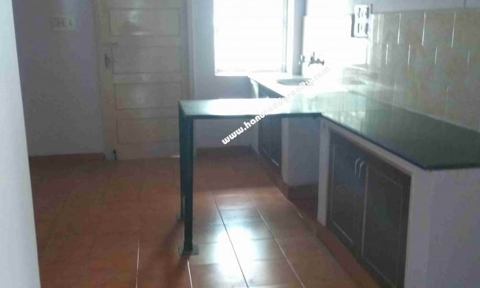 3 BHK Villa for Sale in Malleswaram
