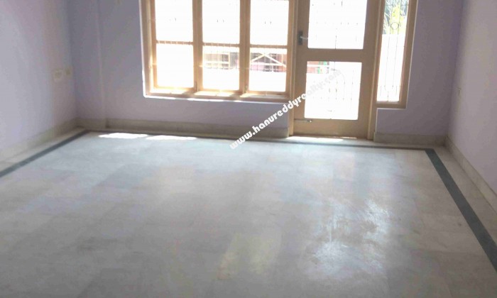 3 BHK Villa for Sale in Malleswaram