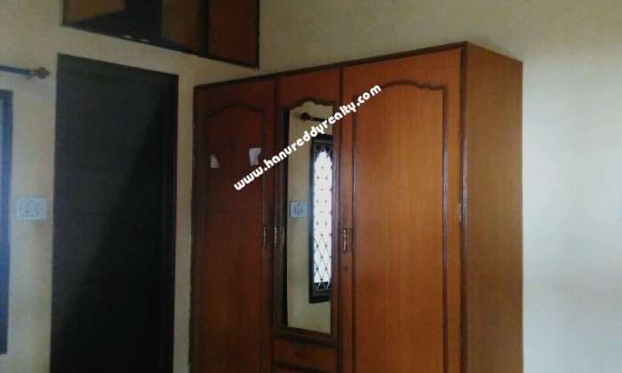 3 BHK Independent House for Rent in Indiranagar