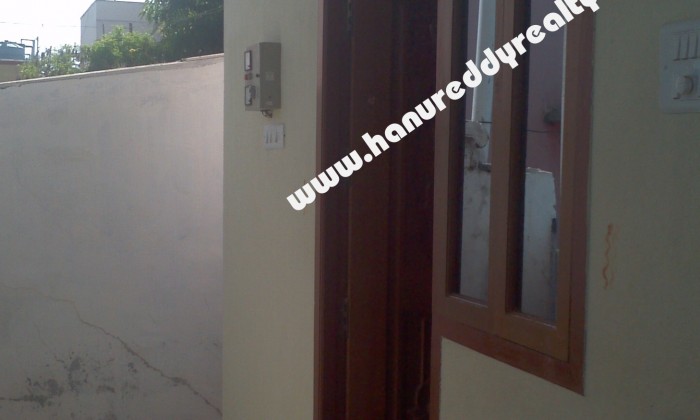 2 BHK Independent House for Sale in Kovaipudur