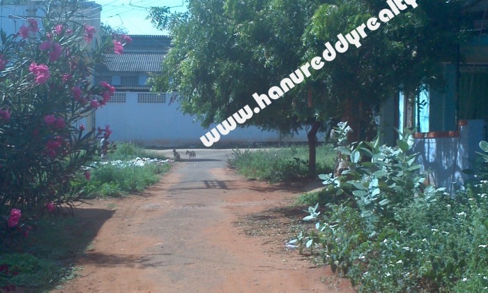 2 BHK Independent House for Sale in Kovaipudur