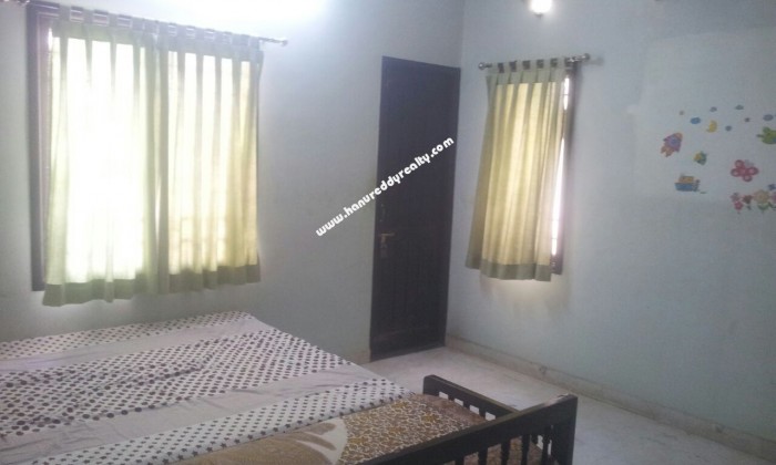 4 BHK Independent House for Rent in Teynampet