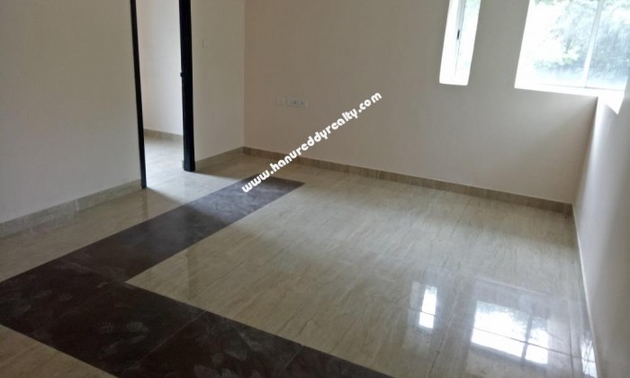 4 BHK Independent House for Sale in Hyderabad