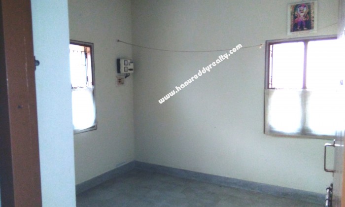 3 BHK Independent House for Sale in Kuniamuthur