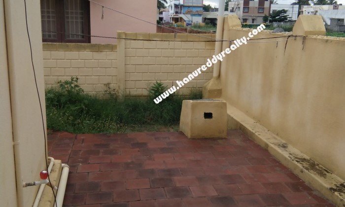 3 BHK Independent House for Sale in Kuniamuthur