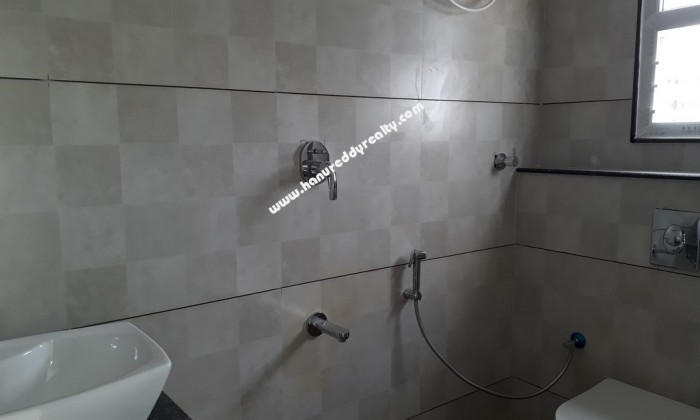 3 BHK Flat for Sale in Yadavagiri