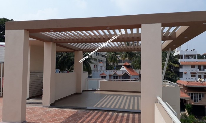 3 BHK Flat for Sale in Yadavagiri