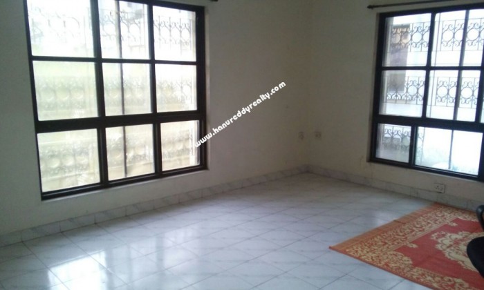 2 BHK Flat for Sale in Koregaon Park