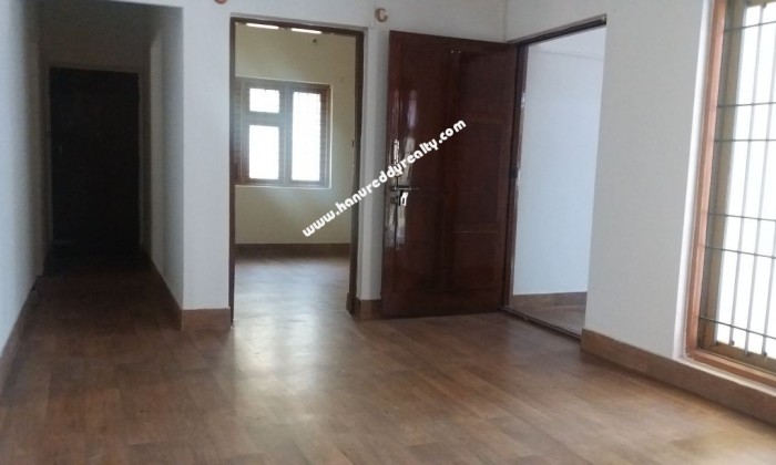 4 BHK Independent House for Rent in Bangalore