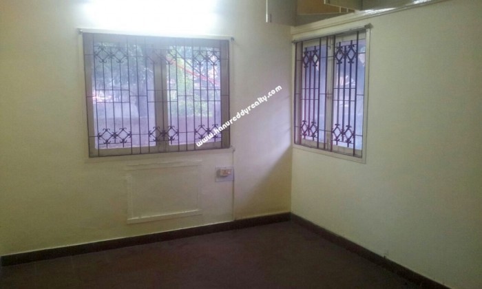 2 BHK Flat for Sale in Gopalapuram