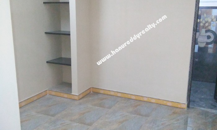 2 BHK Flat for Rent in Kalapatti