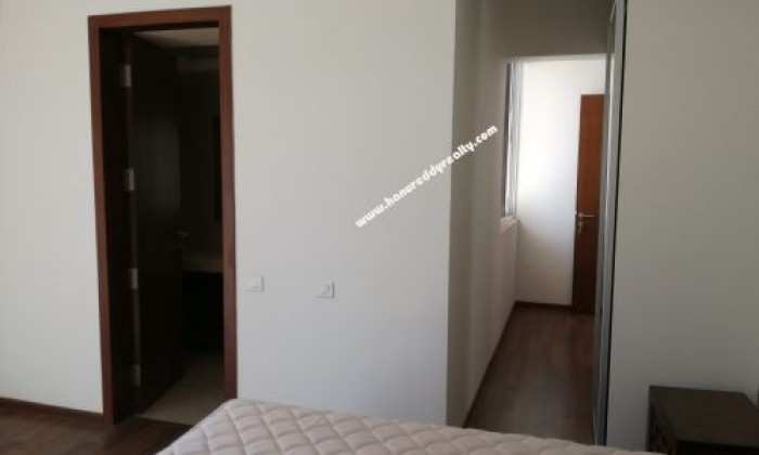 4 BHK Flat for Rent in Yemalur