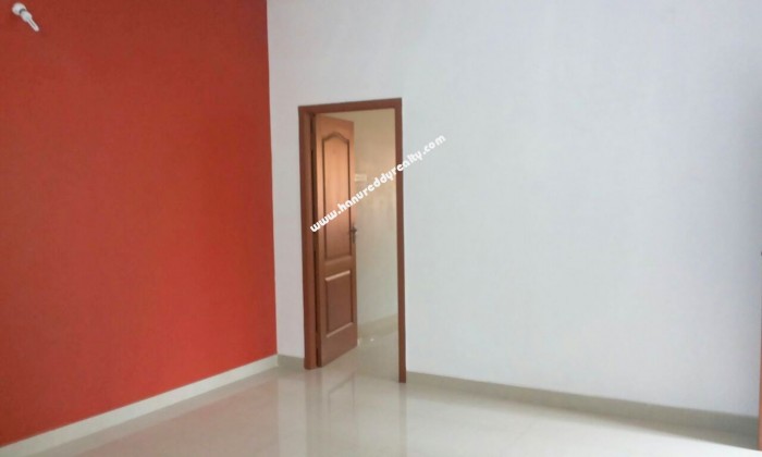 4 BHK Independent House for Rent in Ashok Nagar