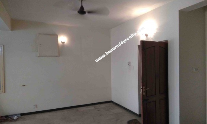3 BHK Flat for Sale in Avinashi Road