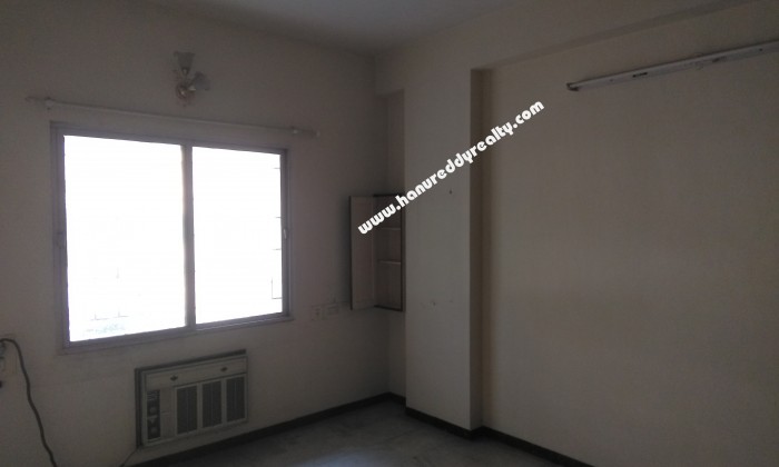 3 BHK Flat for Sale in Avinashi Road