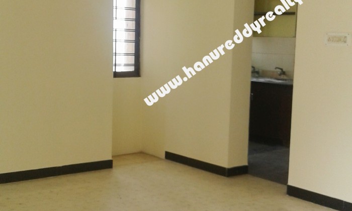 3 BHK Flat for Sale in Koyambedu