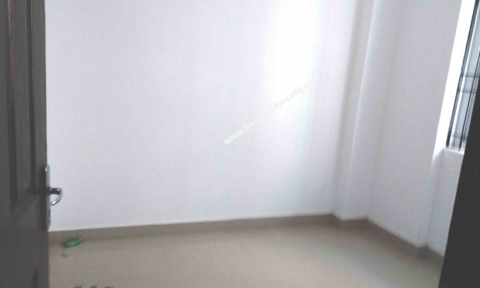 2 BHK Flat for Sale in Kovaipudur
