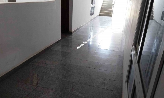 2 BHK Flat for Sale in Kovaipudur