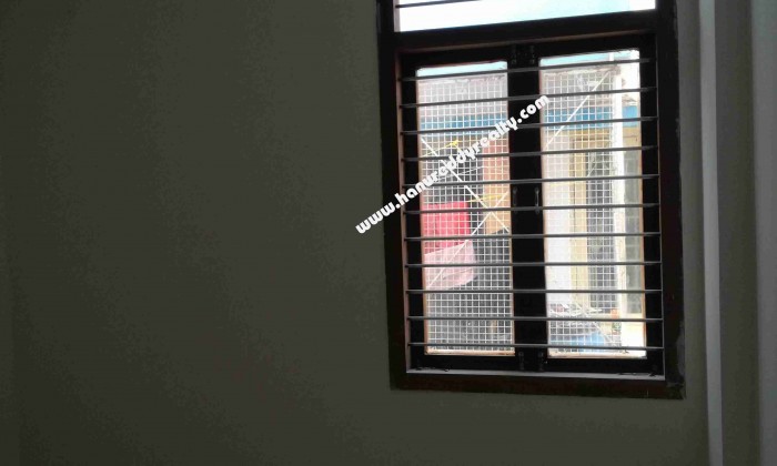 3 BHK Flat for Sale in Indiranagar
