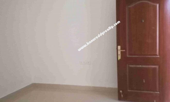 2 BHK Flat for Sale in Indiranagar