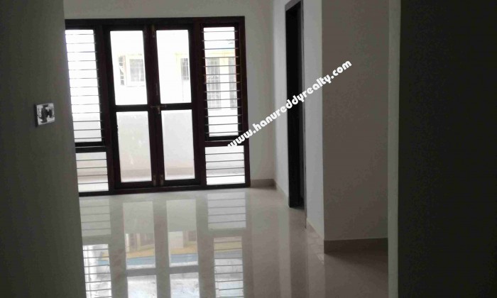 2 BHK Flat for Sale in Indiranagar
