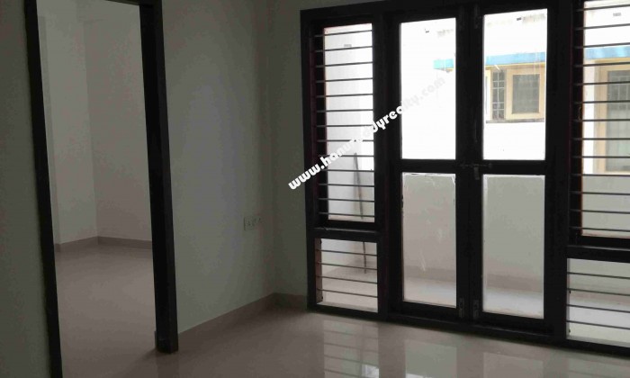 2 BHK Flat for Sale in Indiranagar