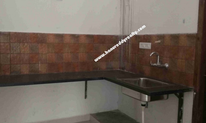 2 BHK Flat for Sale in Indiranagar