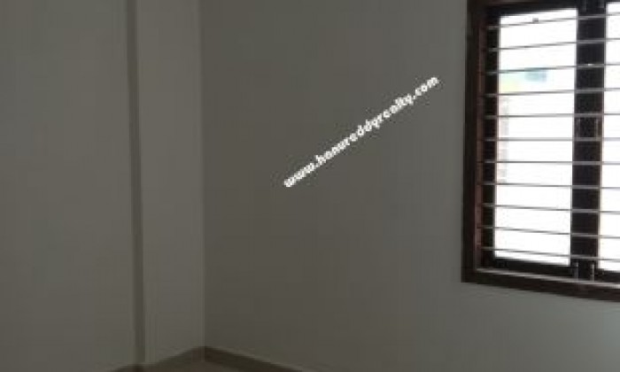 2 BHK Flat for Sale in Indiranagar