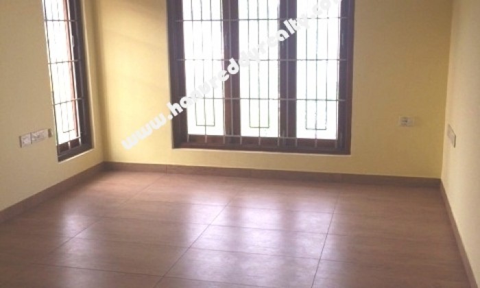 3 BHK Independent House for Sale in Edayarpalayam