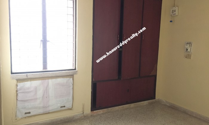 2 BHK Flat for Sale in Velachery