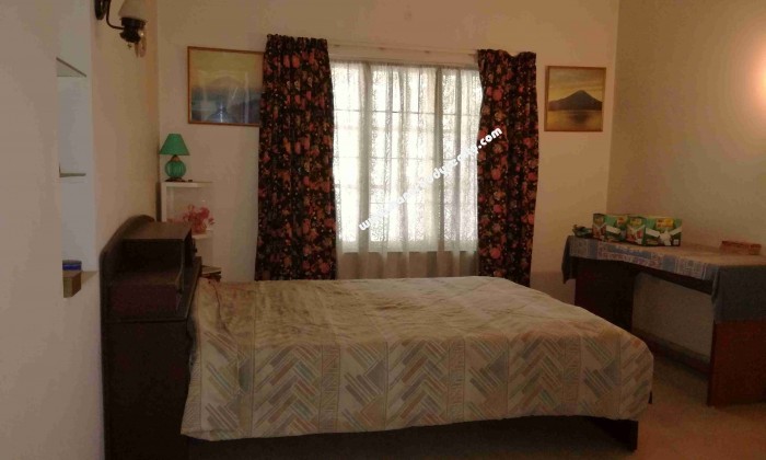 4 BHK Independent House for Sale in Bangalore
