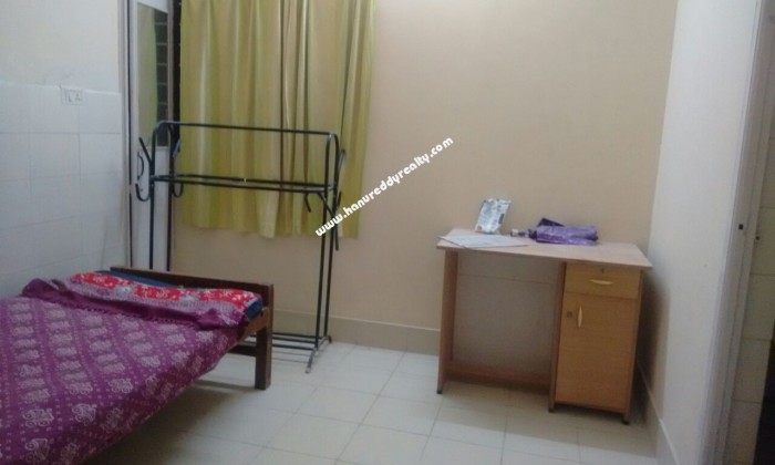 4 BHK Independent House for Rent in Bangalore