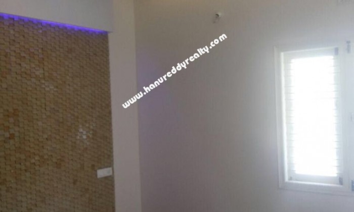 3 BHK Duplex House for Sale in Ramamurthy Nagar