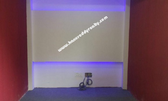3 BHK Duplex House for Sale in Ramamurthy Nagar