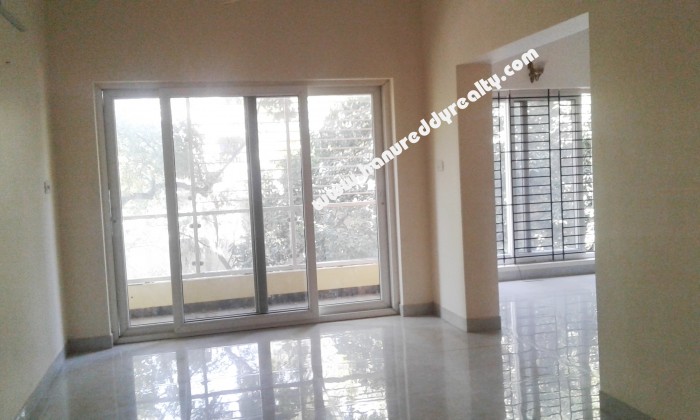 3 BHK Flat for Rent in T.Nagar