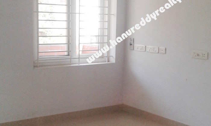 3 BHK Flat for Rent in T.Nagar