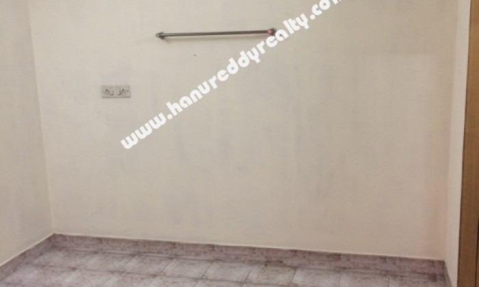 2 BHK Flat for Sale in Mylapore