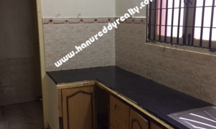 2 BHK Flat for Sale in Mylapore